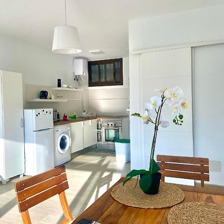Sunhome Apartment Mogan Exterior photo